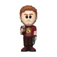 thumbnail image 3 of Soda de vinilo Funko Guardianes de la galaxia Vol 3 Star-Lord, 3 of 8