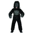 thumbnail image 2 of Kids Gorilla Costume, 2 of 3