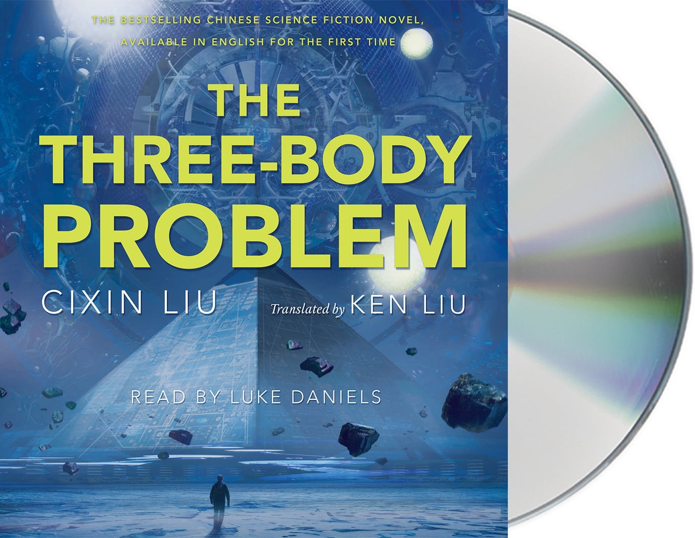 the three body problem book series the three body problem book series