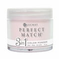 thumbnail image 2 of Lechat Perfect Match Dip Powder La Princesse 42 gm PMDP013, 2 of 2