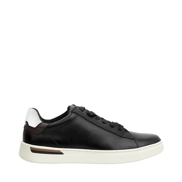 Tenis Mauro Color Negro D06300132501 25 Dorothy Gaynor Tenis Mauro Color Negro D06300132501 25