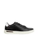 thumbnail image 1 of Tenis Mauro Color Negro D06300132501 25 Dorothy Gaynor Tenis Mauro Color Negro D06300132501 25, 1 of 6