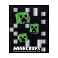thumbnail image 4 of DTR PLAYERA MANGA CORTA  MINECRAFT, 4 of 4
