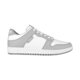 thumbnail image 2 of TENIS DAMA CAPA DE OZONO 652201 SIMIPIEL GRIS Capa De Ozono  652201, 2 of 4