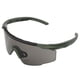 thumbnail image 3 of Gafas de seguridad para disparar caza, gafas de ciclismo protección UV gafas de ciclismo gafas de esquí máxima comodidad, 3 of 8