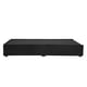 thumbnail image 4 of Box Base Cama Queen Size Negro, 4 of 6