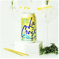 thumbnail image 2 of LaCroix Sparkling Water Variety Pack 12 fl. oz., 24 pk., 2 of 11