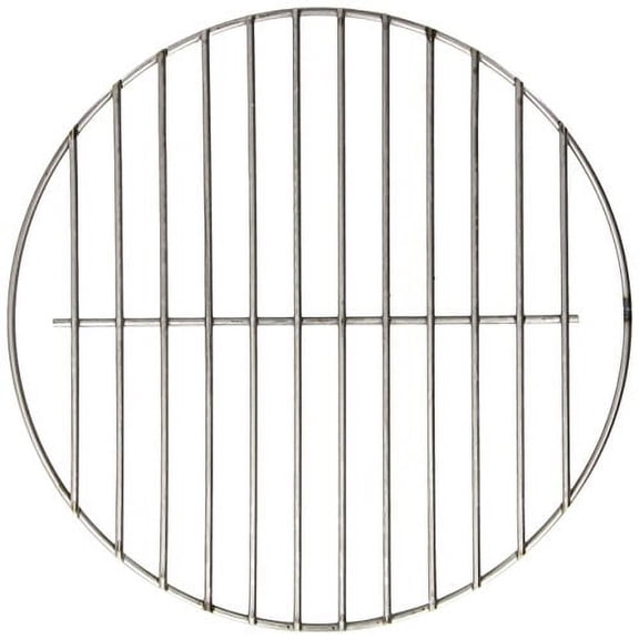 Weber 7439 Charcoal Grate For 14-Inch Kettle Grills