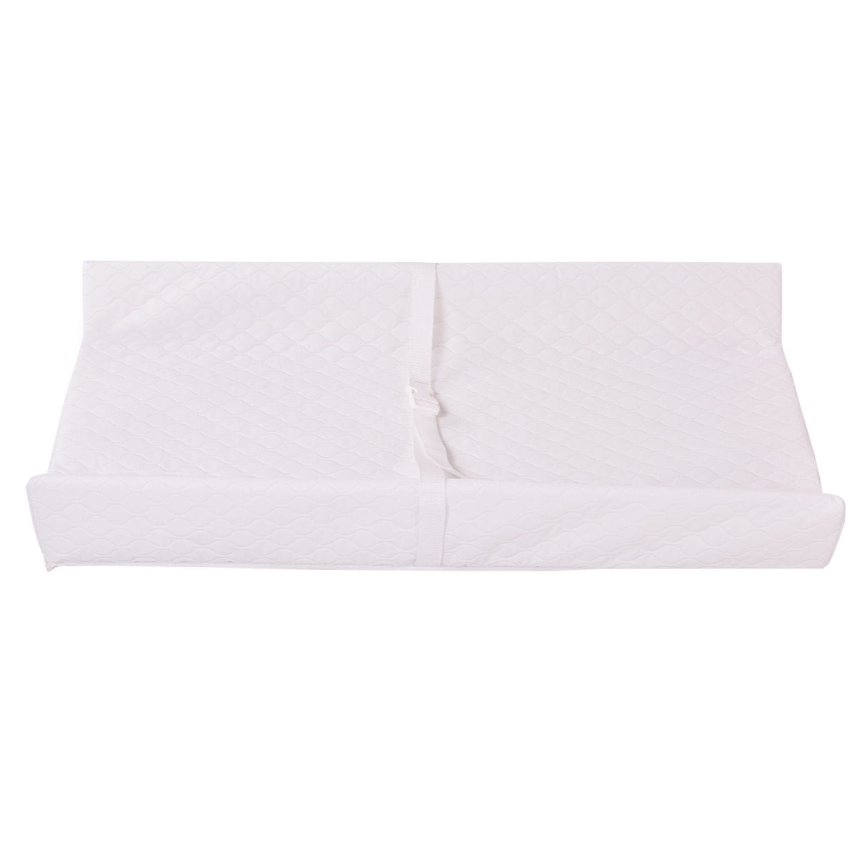 change table pad walmart canada