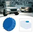 thumbnail image 1 of Parking Heater Fuel  , Durable Fuel Oil Gasoline  Cover Antislip Edge  for Car, 1 of 8