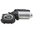 thumbnail image 4 of Front Window Lift Motor Glass Lifter Motor for 2 Grand Scenic 2 Scenic 3 Espace 4, 4 of 5