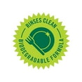 thumbnail image 6 of Seventh Generation Natural Automatic Dishwasher Powder Free & Clear 45oz Box 12/Carton 22150CT, 6 of 7