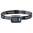 thumbnail image 4 of Fnyoxu Lightweight LED Induction Headlight TYPE-C Rechargeable Power Display Outdoor Running Lighting Fishing Headlight(C), 4 of 4
