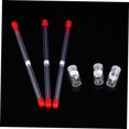 thumbnail image 3 of TABLETREANDS 6Ud Kit De Accesorios Para Aerógrafo Con Boquilla Para Pintura De Carro Uso Profesional Y Doméstico, 3 of 8