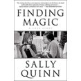 thumbnail image 2 of Finding Magic, 2 of 6