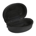 thumbnail image 4 of Uxcell Hard Ski Goggle Case, 2 Pack EVA Sports Glasses Case, 8.27" x 4.33" x 3.54", 4 of 6