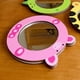 thumbnail image 4 of Tablero Sensorial Piezas De Juguete Juguetes De Educación Temprana Para Juegos De Cognición Reloj Unisex Rosa+Sensory Board Toy Parts Juguetes De Educación Temprana Para Juegos De Cognición Hugo none, 4 of 6