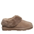 thumbnail image 4 of BEARPAW Women's Bella Birch Boot Size 10, 4 of 9