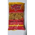 thumbnail image 1 of L - Pretzels Waffles, 1 of 1
