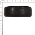 thumbnail image 3 of Oregon Wheel Assembly, 3 of 3