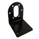 thumbnail image 2 of Asiento Del Motor Pieza De Repuesto Base Del Asiento Del Motor Soporte Del Motor Accesorios Del Motor Para Micromotor De CC kusrkot Soporte de montaje de CC, 2 of 7