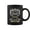 Black, variant on Aydin Thing You Wouldnt Understand Family Coffee Mugs
