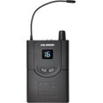 thumbnail image 2 of Galaxy Audio AS-950 Wireless In-Ear Monitor System Band P2, 2 of 3