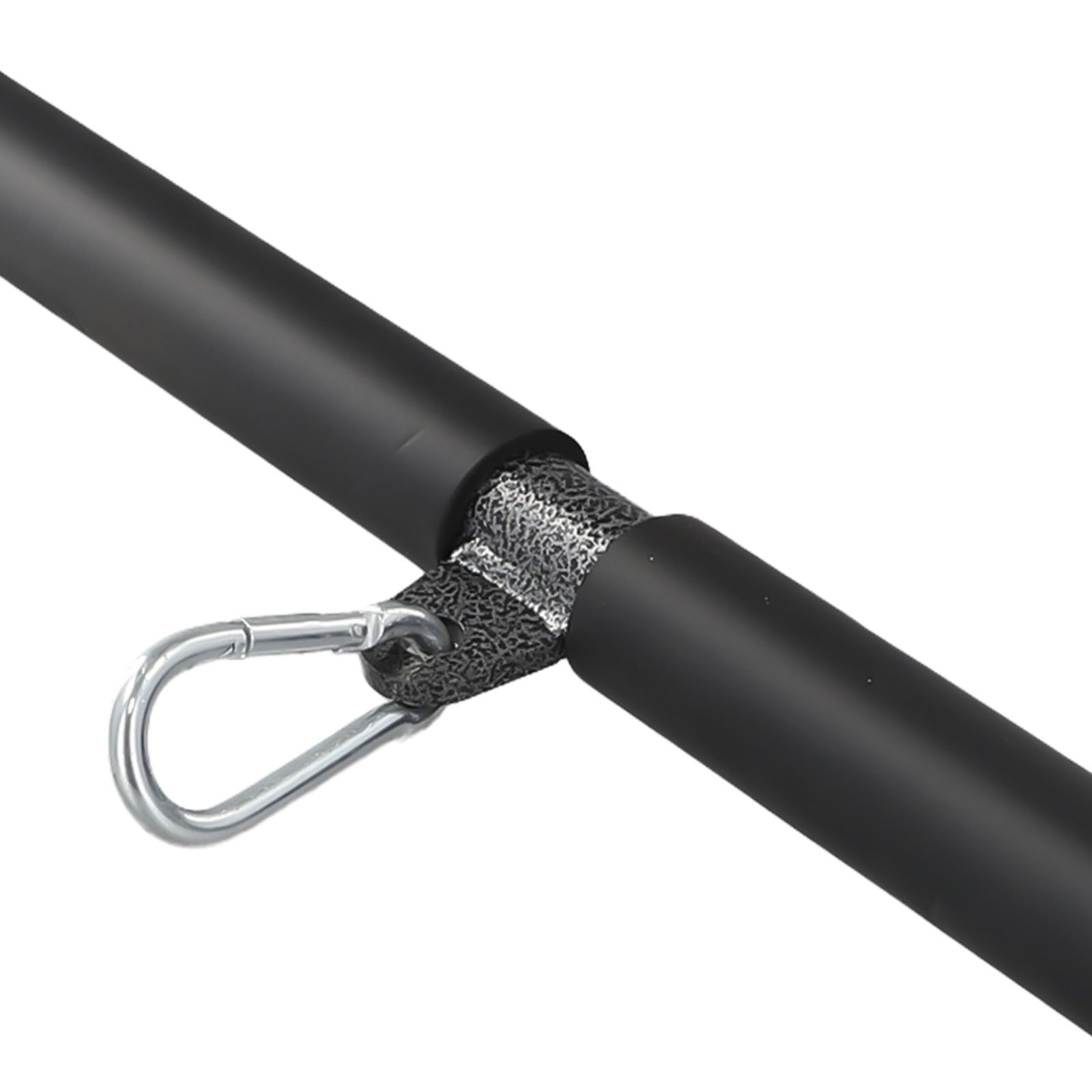 CENL Fitness Muscle Training Device Accessories Pull Down Shoulder Biceps Pulling Bar