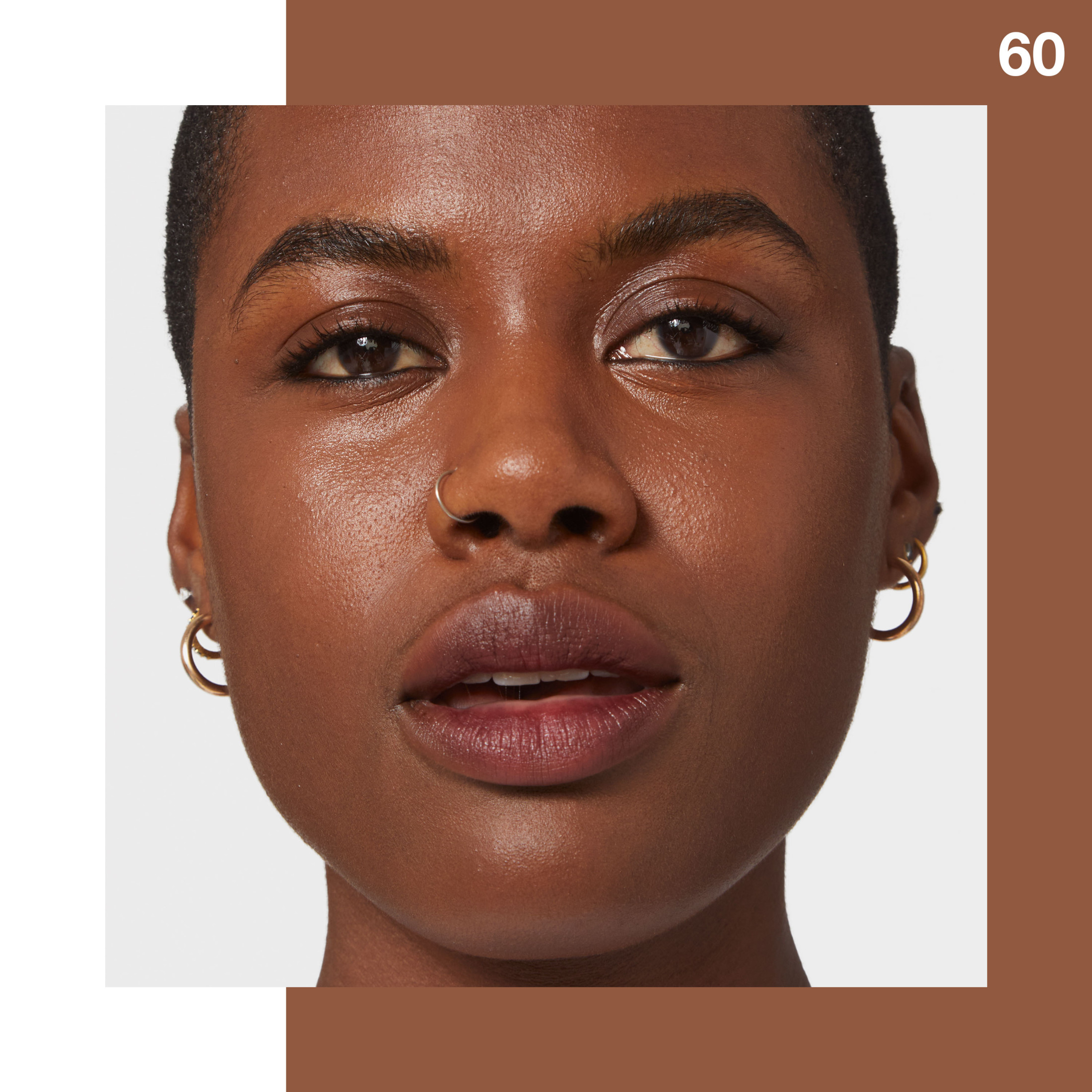 Maybelline Fit Me Liquid Concealer, Cocoa, 0.23 fl oz photo 7