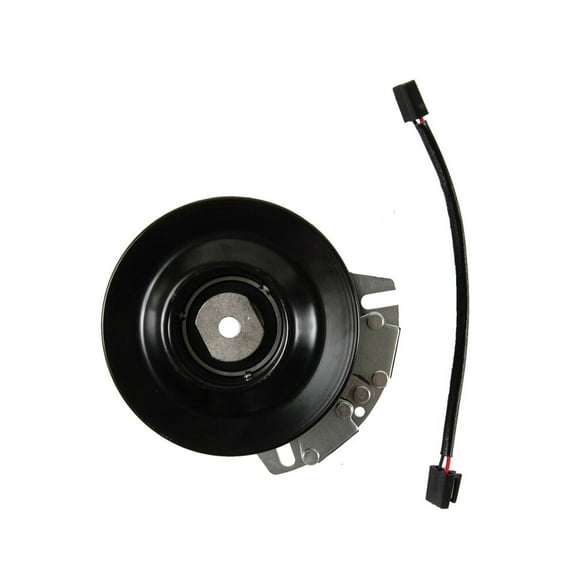MTD 917-05001 Electric PTO Clutch Troy-Bilt GTX ZT 50 2150 814K 815K 625P Q626P