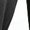 GRAY, variant on Men Big Tall Chino Straight Pants Modern Flat Front Comfort Waist S-XL