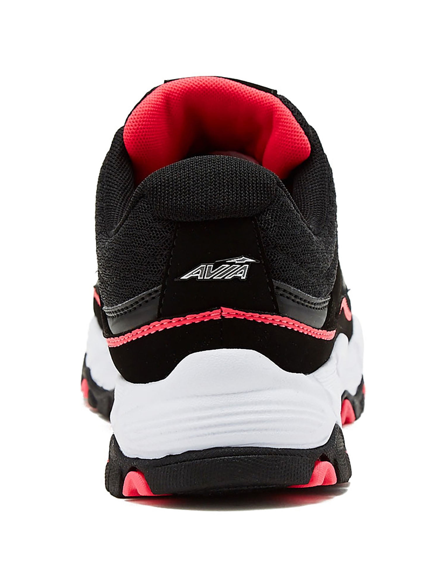 avia elevate