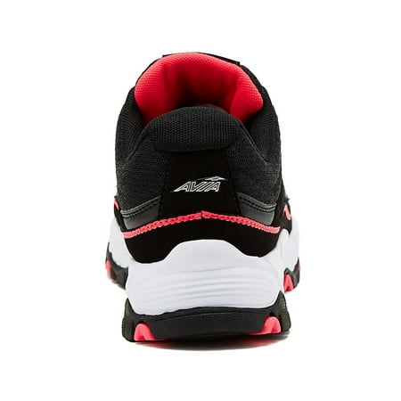 where to buy avia sneakers
