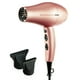 thumbnail image 2 of Secadora de Cabello Profesional Timco Sef422 Color Coral claro, 2 of 7
