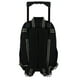thumbnail image 4 of Mochila con Ruedas Chenson CHEY Grande Negro, 4 of 7