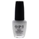thumbnail image 1 of Esmalte de uñas OPI OPI Nail Lacquer - G53 7355 Rydell Forever Esmalte de uñas Dama 0.5oz, 1 of 1