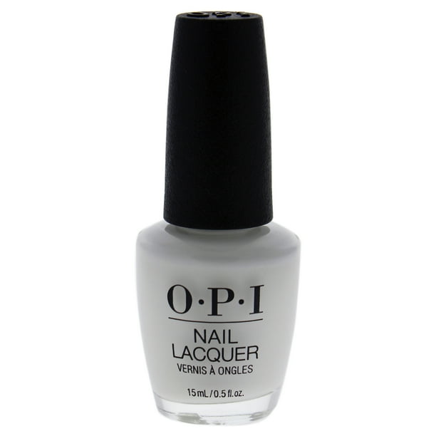 Esmalte de uñas OPI OPI Nail Lacquer - G53 7355 Rydell Forever Esmalte de uñas Dama 0.5oz