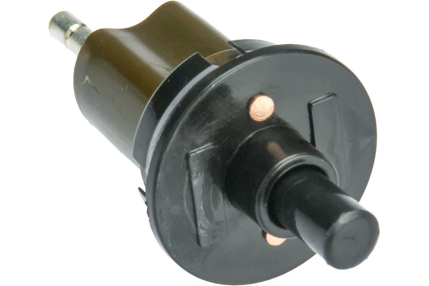 URO Parts URO-014920 Door Jamb Switch