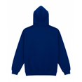 thumbnail image 2 of Gildan Mens Hoodie, 2 of 2