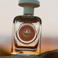 thumbnail image 3 of TORY BURCH COSMIC WOOD TORY BURCH MADERA CÓSMICA de Tory Burch, EAU DE PARFUM SPRAY 3 OZ, 3 of 3