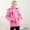 Pink, variant on Boys Winter Coat Ski Jacket Windproof Kids Snowboard Warm Snow Coat Waterproof Outdoor Hooded Ski Coats