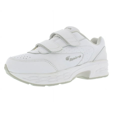 

Spira Classic Ez Starp Walking Medium Women s Shoes Size 9.5