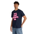 thumbnail image 6 of Flight attendant Shirt, Gifts, Tshirt, Tee, 6 of 6