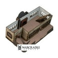 thumbnail image 3 of Warcradle Studios Buckhorn Ranch - Farmstead New, 3 of 3
