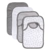 Image thumbnail_image