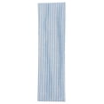 thumbnail image 2 of CAIXIA Gym Headbands For Women Sweat Wicking Non Slip Workout Headband Elastic Fitness Hair Wrap For Running Tennis Yoga Sports, 2 of 2