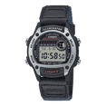 thumbnail image 1 of Reloj Casio Moda Modelo: W-220HF-8AVCF, 1 of 1