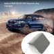 thumbnail image 5 of Kenally Cubierta OBD para coche, reemplazo práctico profesional, accesorios de modificación de piezas, Kit de cubiertas de enchufes, Vehículos, repuestos y accesorios Mis, 5 of 6