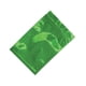 thumbnail image 5 of Bolsa de Papel de aluminio Inteprter 100 piezas Ziplock Verde 7.5x6.5cm, 5 of 6