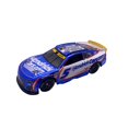 thumbnail image 2 of Modelo diecast Hendrick Motorsports Kyle Larson a escala 1/64 con acabado candy, 2 of 5